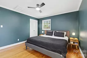 6020 Rose Valley Dr, Charlotte, NC 28210 - Photo 22