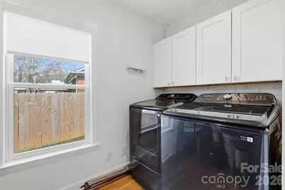 6020 Rose Valley Drive, Charlotte, NC 28210 - Photo 16