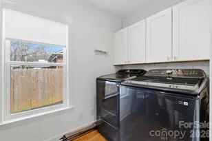 6020 Rose Valley Dr, Charlotte, NC 28210 - Photo 16