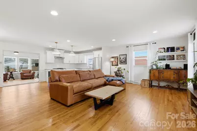 6020 Rose Valley Drive, Charlotte, NC 28210 - Photo 4