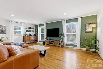 6020 Rose Valley Drive, Charlotte, NC 28210 - Photo 6