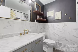 6020 Rose Valley Dr, Charlotte, NC 28210 - Photo 24