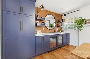 6020 Rose Valley Dr, Charlotte, NC 28210 - Photo 12