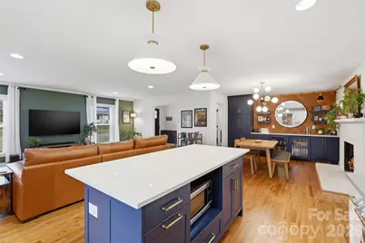 6020 Rose Valley Drive, Charlotte, NC 28210 - Photo 10