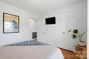 6020 Rose Valley Dr, Charlotte, NC 28210 - Photo 18