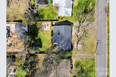 6020 Rose Valley Drive, Charlotte, NC 28210 - Photo 34