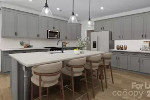 17112 Birchwood Farm Rd, Pineville, NC 28134 - Photo 2