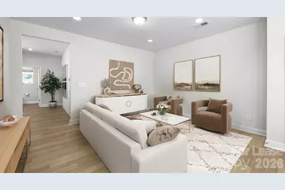 17112 Birchwood Farm Road #Flynn, Pineville, NC 28134 - Photo 4