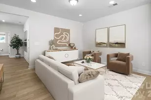 17112 Birchwood Farm Rd, Pineville, NC 28134 - Photo 4