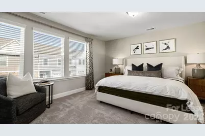 17112 Birchwood Farm Road #Flynn, Pineville, NC 28134 - Photo 10