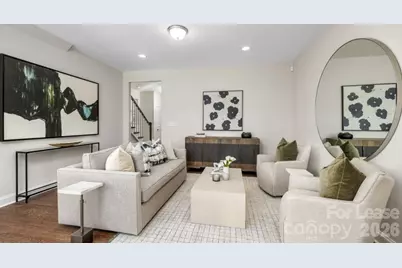 17112 Birchwood Farm Road #Flynn, Pineville, NC 28134 - Photo 12