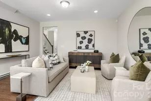 17112 Birchwood Farm Rd, Pineville, NC 28134 - Photo 12