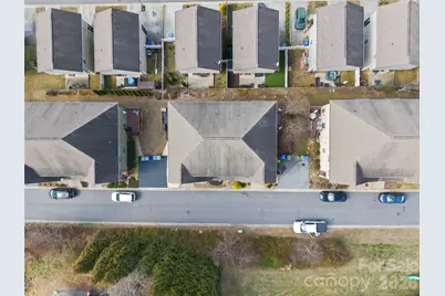 21 Jeff Drive, Asheville, NC 28806 - Photo 40