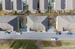 21 Jeff Dr, Asheville, NC 28806 - Photo 40