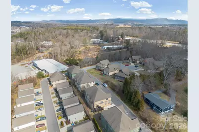 21 Jeff Drive, Asheville, NC 28806 - Photo 48