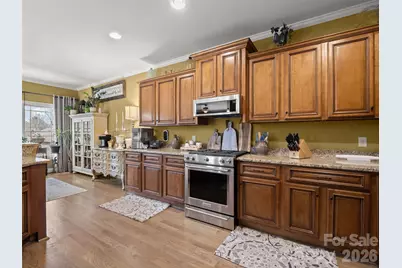 21 Jeff Drive, Asheville, NC 28806 - Photo 18