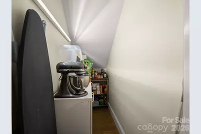 21 Jeff Drive, Asheville, NC 28806 - Photo 20