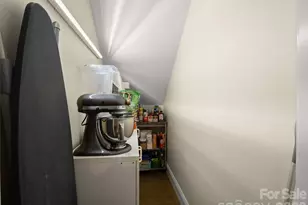 21 Jeff Dr, Asheville, NC 28806 - Photo 20