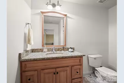 21 Jeff Drive, Asheville, NC 28806 - Photo 32