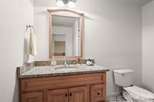 21 Jeff Dr, Asheville, NC 28806 - Photo 32