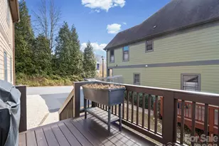 21 Jeff Dr, Asheville, NC 28806 - Photo 34