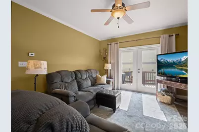 21 Jeff Drive, Asheville, NC 28806 - Photo 14