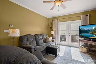 21 Jeff Dr, Asheville, NC 28806 - Photo 14