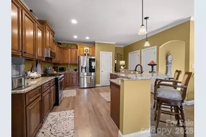 21 Jeff Drive, Asheville, NC 28806 - Photo 16