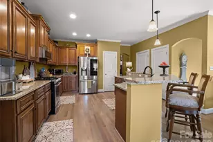 21 Jeff Dr, Asheville, NC 28806 - Photo 16