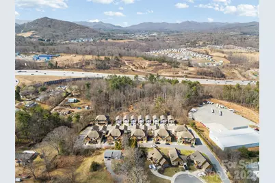 21 Jeff Drive, Asheville, NC 28806 - Photo 42