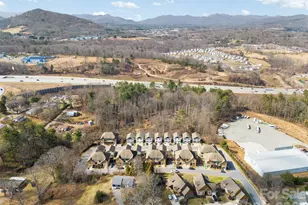 21 Jeff Dr, Asheville, NC 28806 - Photo 42