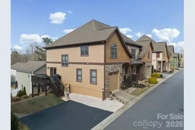 21 Jeff Drive, Asheville, NC 28806 - Photo 36