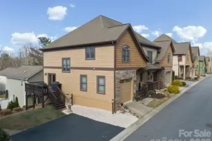 21 Jeff Dr, Asheville, NC 28806 - Photo 36