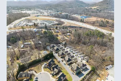 21 Jeff Drive, Asheville, NC 28806 - Photo 44