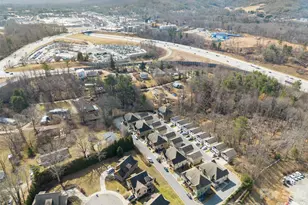 21 Jeff Dr, Asheville, NC 28806 - Photo 44