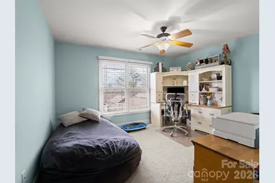 21 Jeff Drive, Asheville, NC 28806 - Photo 30