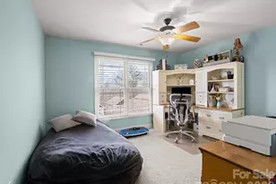 21 Jeff Dr, Asheville, NC 28806 - Photo 30