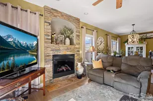 21 Jeff Dr, Asheville, NC 28806 - Photo 12