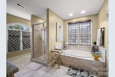 21 Jeff Drive, Asheville, NC 28806 - Photo 24