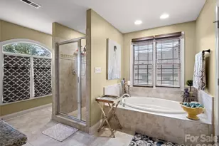 21 Jeff Dr, Asheville, NC 28806 - Photo 24