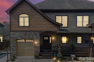 21 Jeff Dr, Asheville, NC 28806 - Photo 2