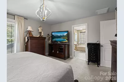 21 Jeff Drive, Asheville, NC 28806 - Photo 22