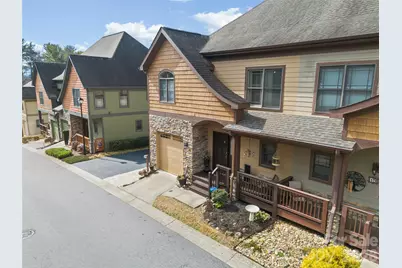 21 Jeff Drive, Asheville, NC 28806 - Photo 38