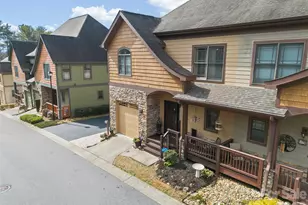 21 Jeff Dr, Asheville, NC 28806 - Photo 38