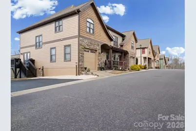 21 Jeff Drive, Asheville, NC 28806 - Photo 4