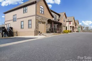 21 Jeff Dr, Asheville, NC 28806 - Photo 4