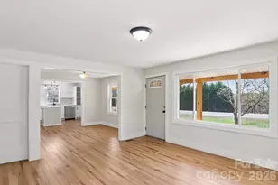 5192 Ralph Winchester Rd, Lenoir, NC 28645 - Photo 24