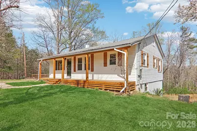 5192 Ralph Winchester Road, Lenoir, NC 28645 - Photo 2