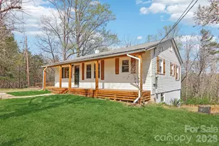 5192 Ralph Winchester Rd, Lenoir, NC 28645 - Photo 2