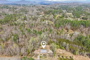 5192 Ralph Winchester Rd, Lenoir, NC 28645 - Photo 6